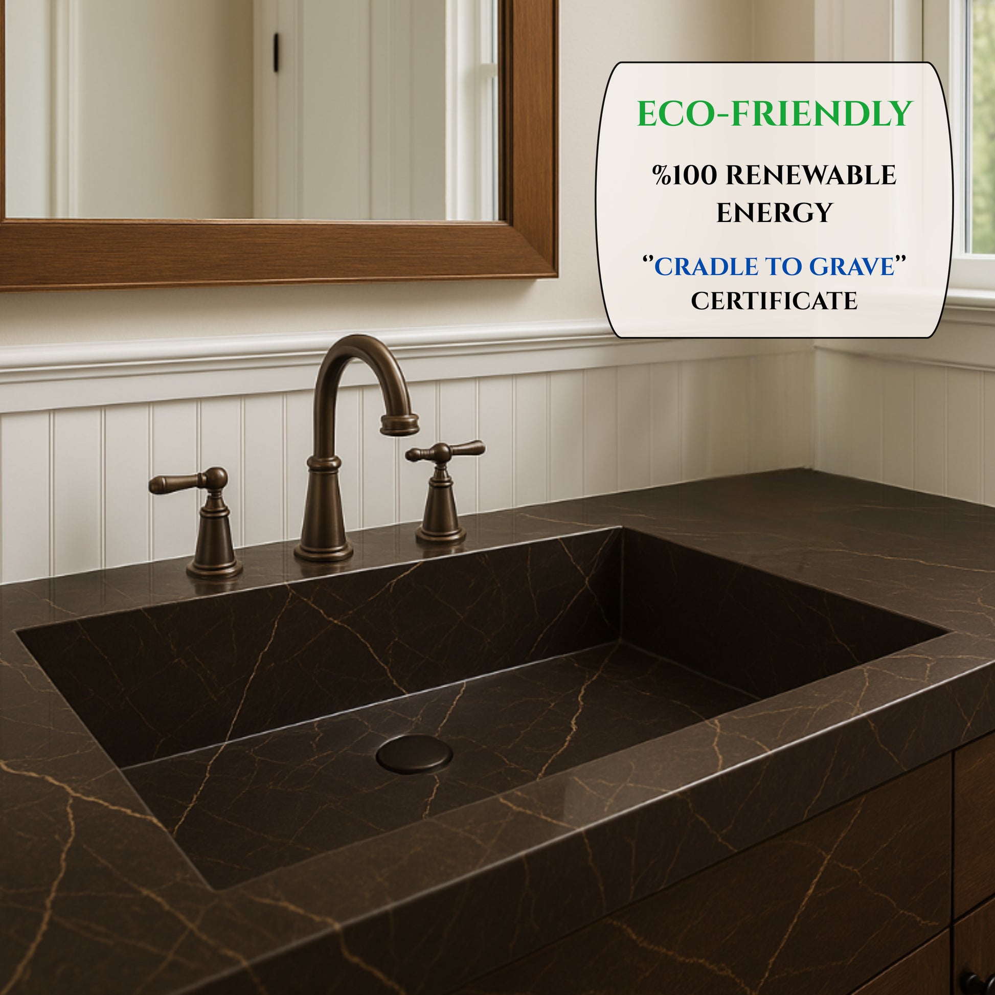 eklaris-dekton-cosentino-laurent-porcelain-bathroom-sink-eco-friendly-_100-renewable-energy-cradle-to-grave-certificate-nature