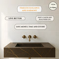 eklaris-dekton-cosentino-laurent-porcelain-bathroom-sink-live-better-save-money-time-effort-safer-healthier-life-harmony