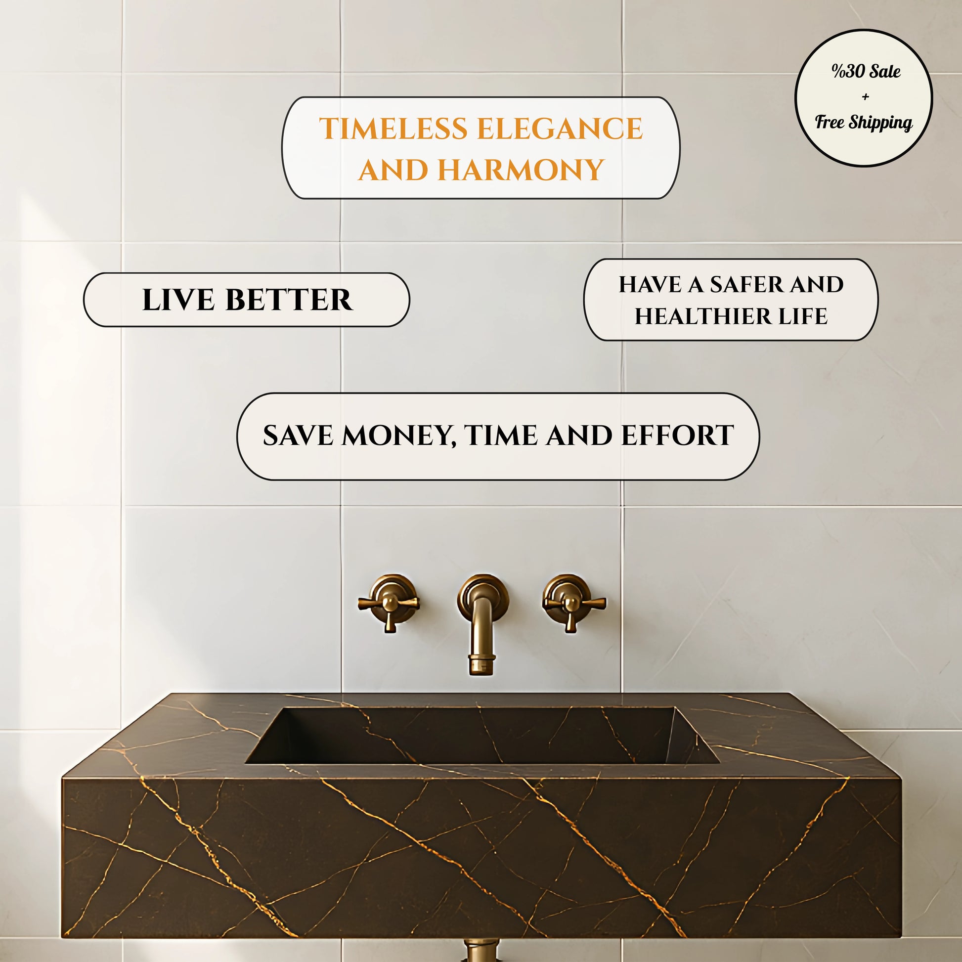 eklaris-dekton-cosentino-laurent-porcelain-bathroom-sink-live-better-save-money-time-effort-safer-healthier-life-harmony