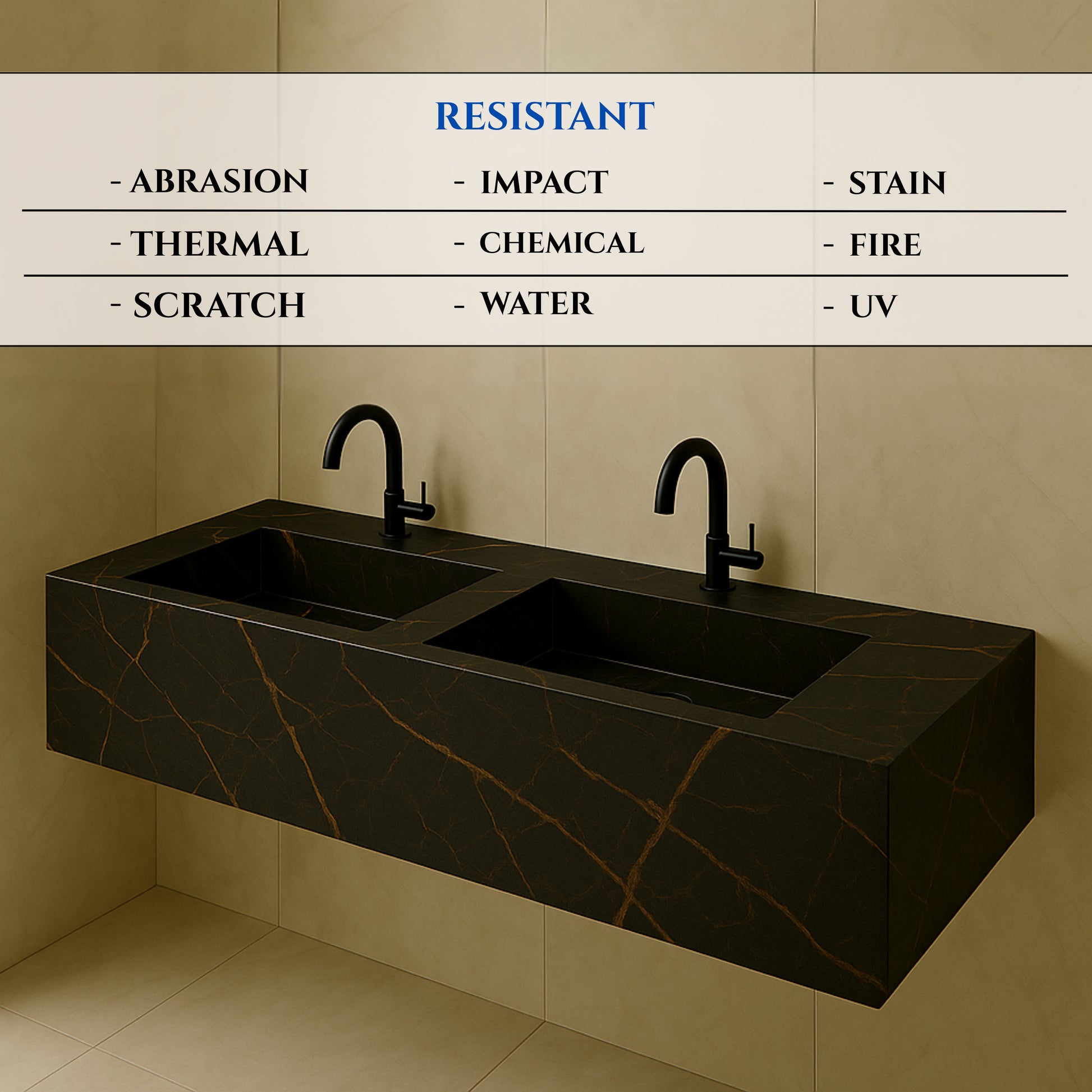 eklaris-dekton-cosentino-laurent-porcelain-bathroom-sink-resistant-abrasion-impact-stain-scratch-water-heat-chemical-uv-fi