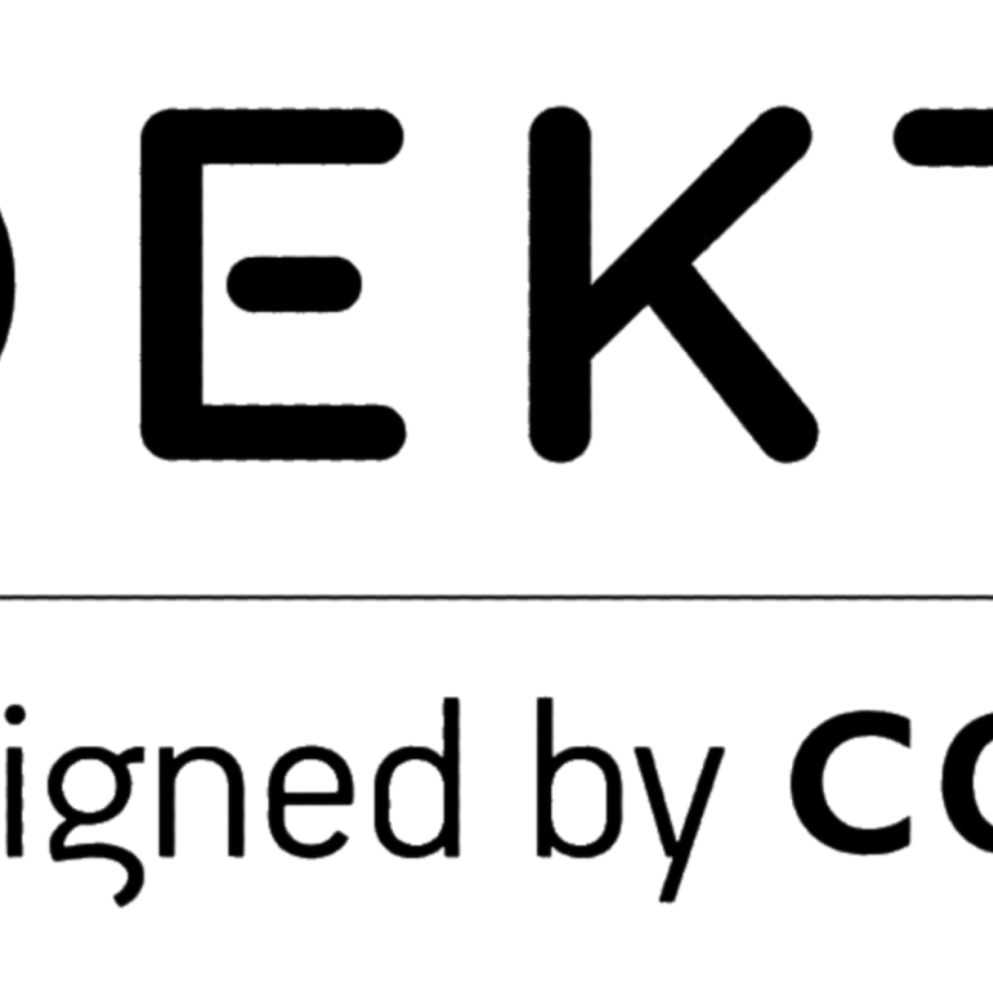 eklaris-dekton-cosentino-partnership