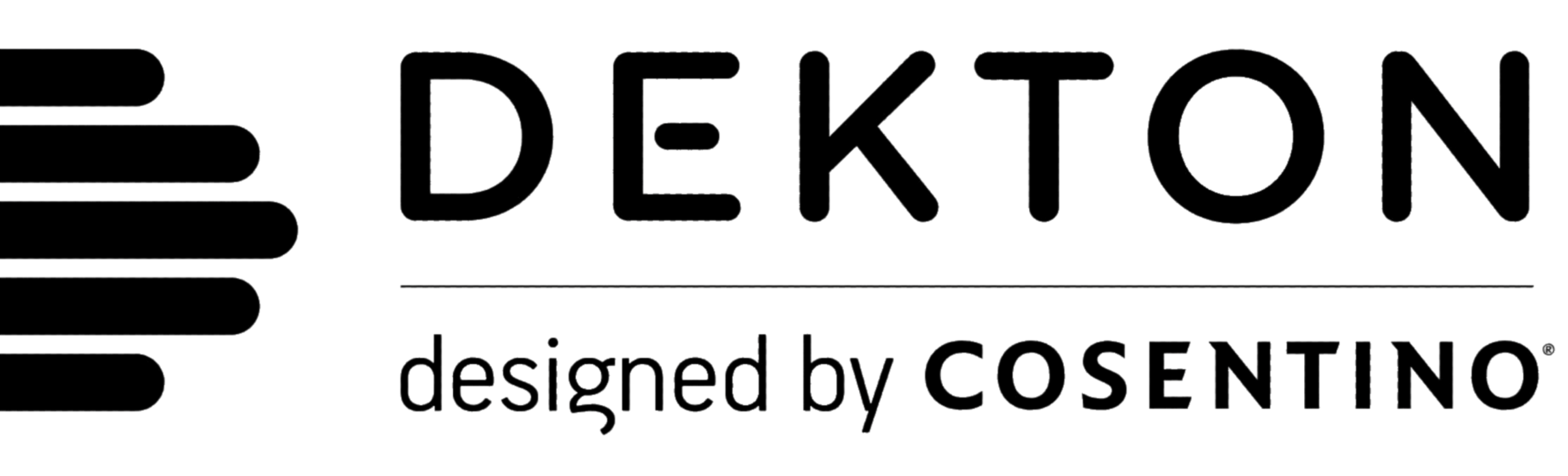 eklaris-dekton-cosentino-partnership