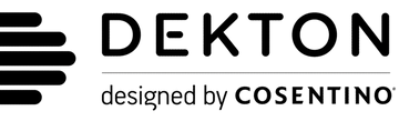 eklaris-dekton-cosentino-partnership