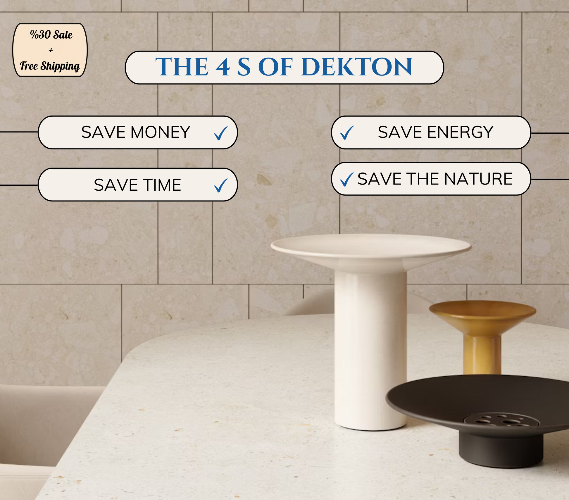 eklaris-dekton-cosentino-polar-porcelain-slab-4-s-of-dekton-save-time-energy-nature-money-saving