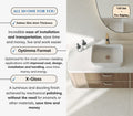 eklaris-dekton-cosentino-polar-porcelain-slab-all-in-one-4mm-slim-optimma-format-x-gloss