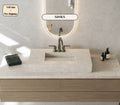 eklaris-dekton-cosentino-polar-porcelain-slab-areas-of-use-bathroom-sinks