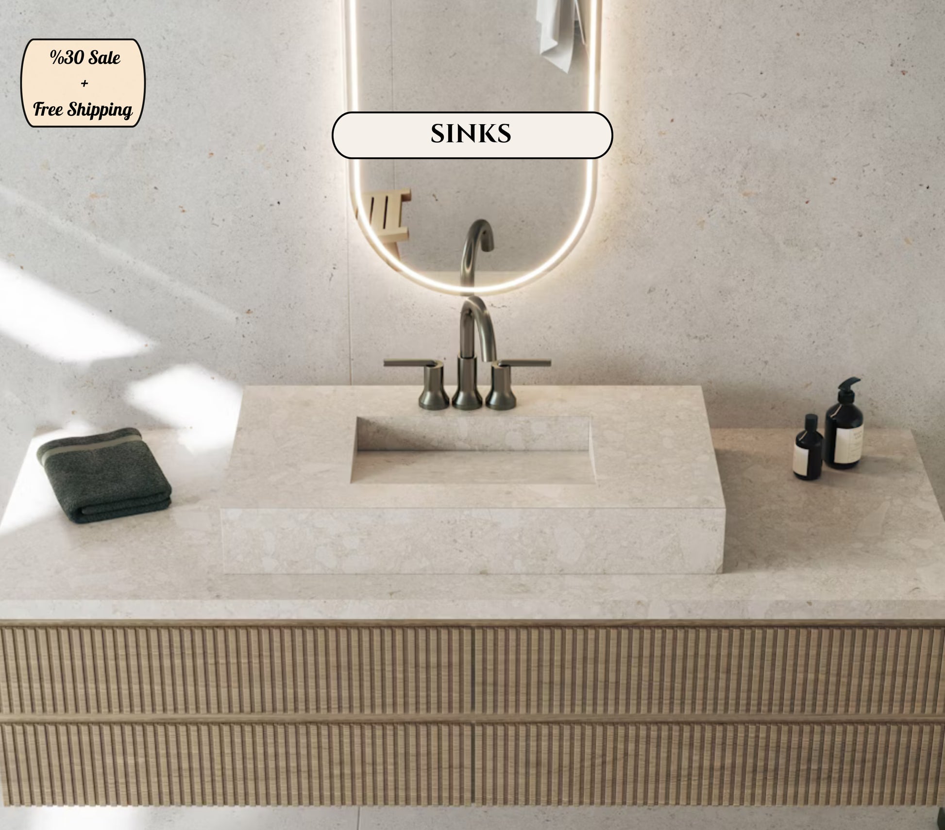 eklaris-dekton-cosentino-polar-porcelain-slab-areas-of-use-bathroom-sinks