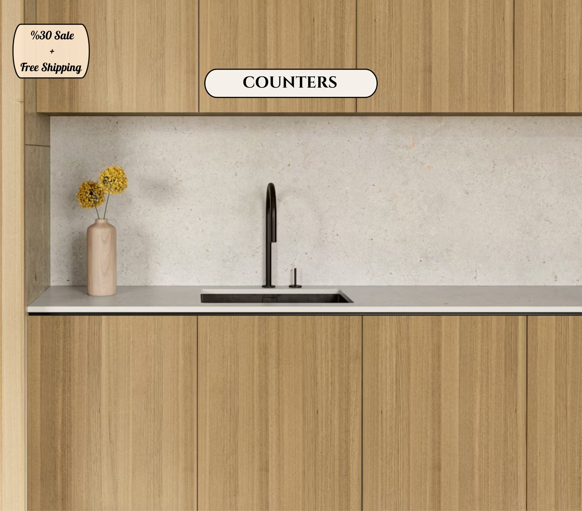 eklaris-dekton-cosentino-polar-porcelain-slab-areas-of-use-counter