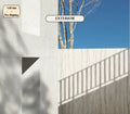 eklaris-dekton-cosentino-polar-porcelain-slab-areas-of-use-exterior