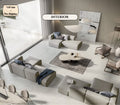 eklaris-dekton-cosentino-polar-porcelain-slab-areas-of-use-interior