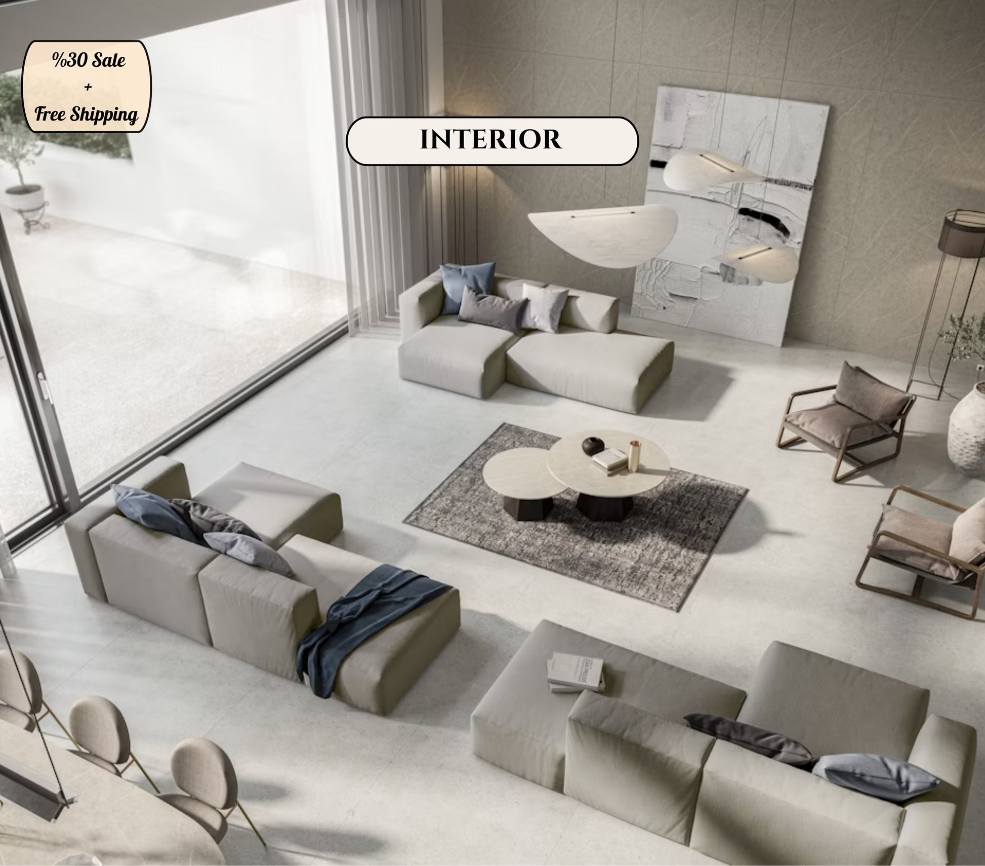 eklaris-dekton-cosentino-polar-porcelain-slab-areas-of-use-interior