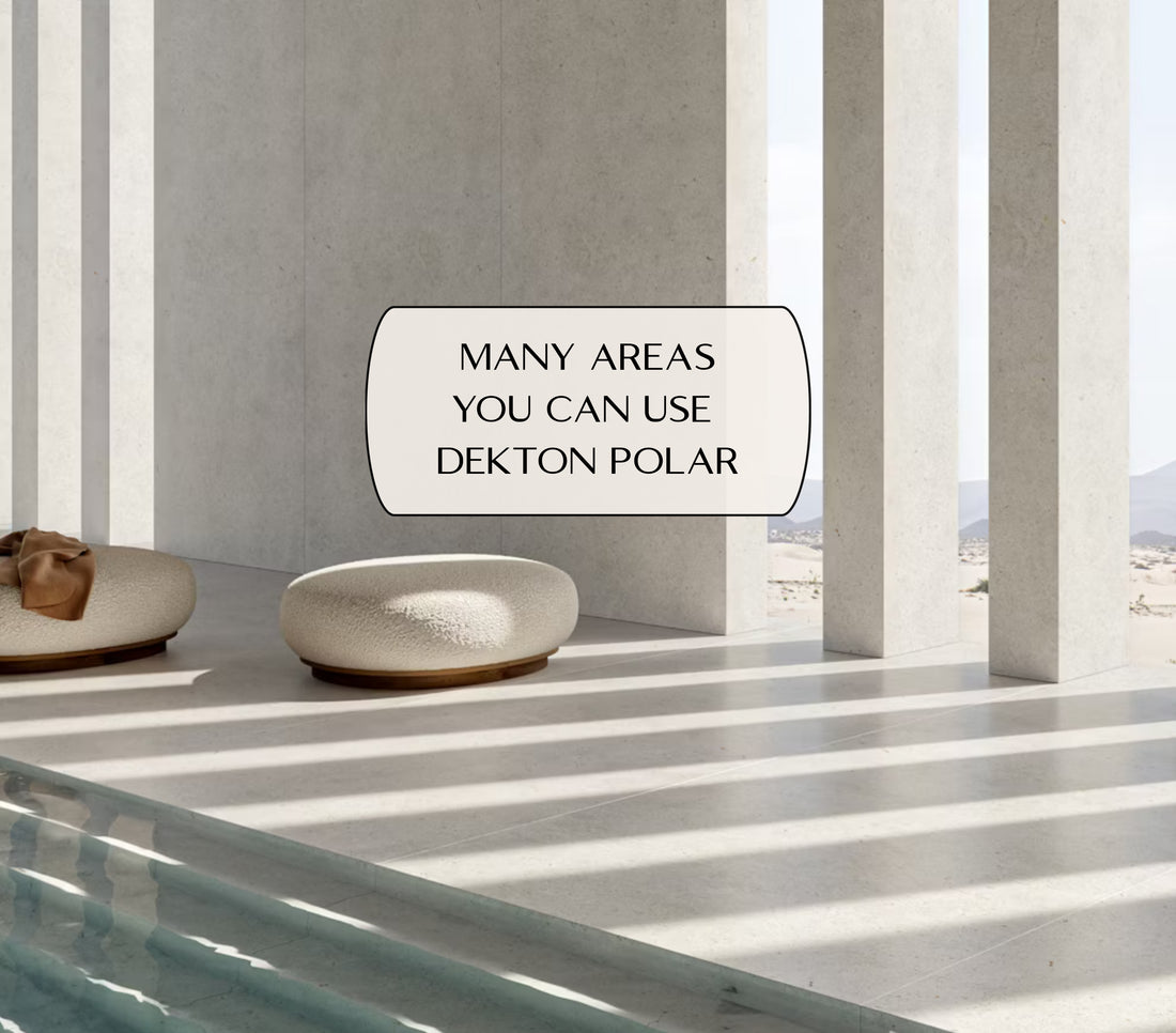 eklaris-dekton-cosentino-polar-porcelain-slab