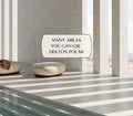 eklaris-dekton-cosentino-polar-porcelain-slab-areas-of-use-many-areas-sinks-counters-tables-stairs-interiot-exteriors-more