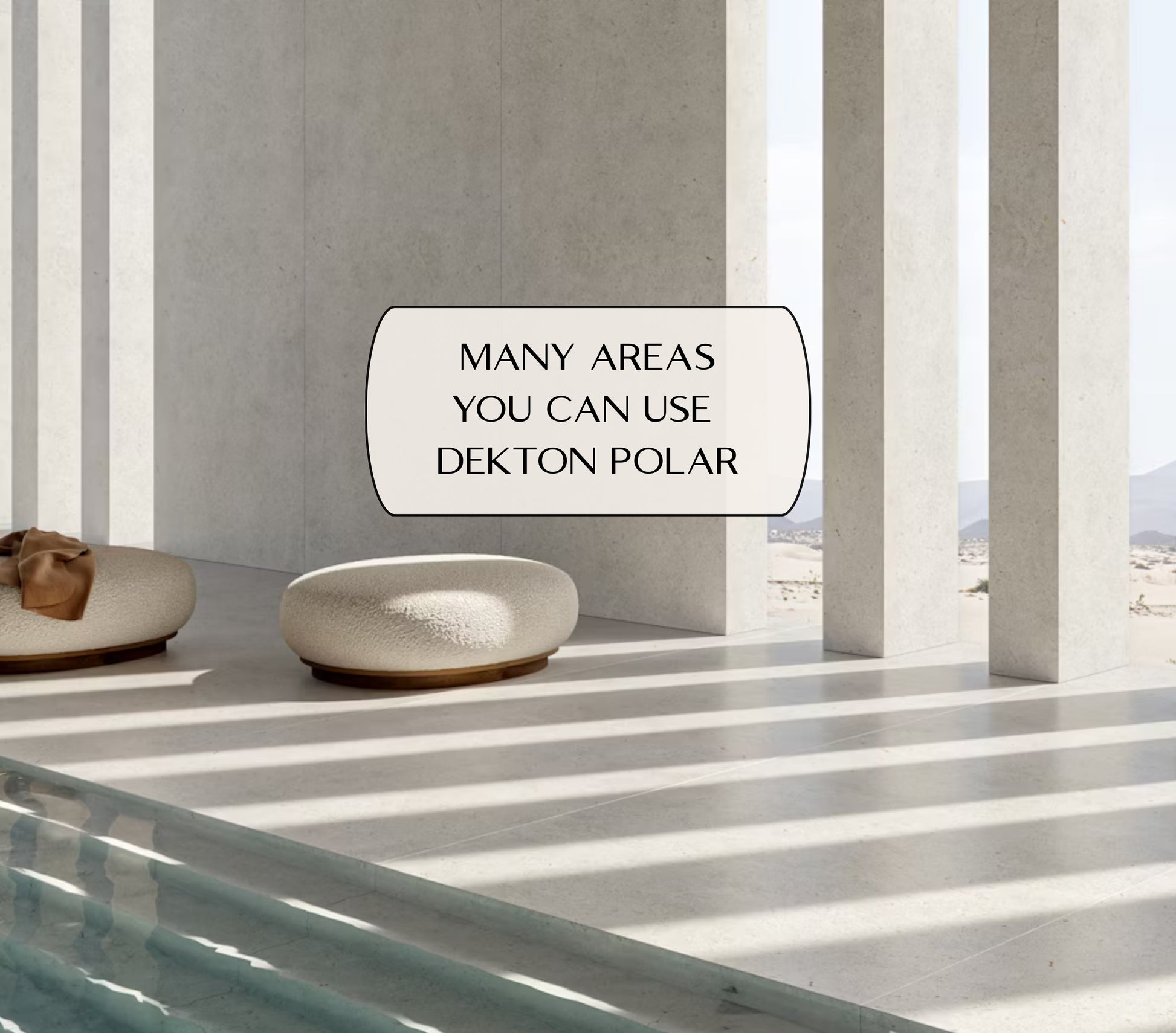 eklaris-dekton-cosentino-polar-porcelain-slab-areas-of-use-many-areas-sinks-counters-tables-stairs-interiot-exteriors-more