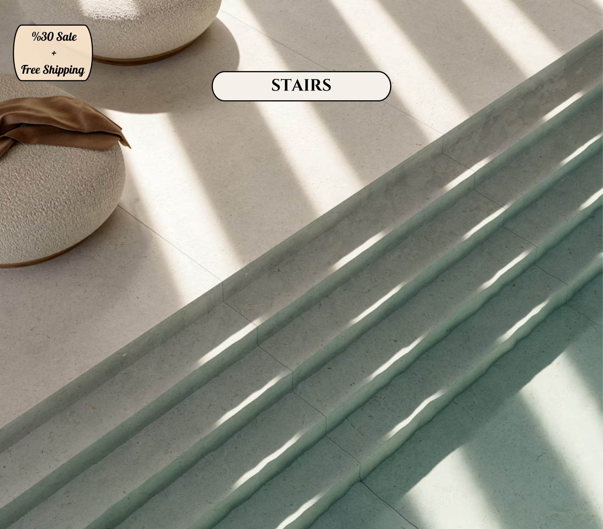 eklaris-dekton-cosentino-polar-porcelain-slab-areas-of-use-stairs