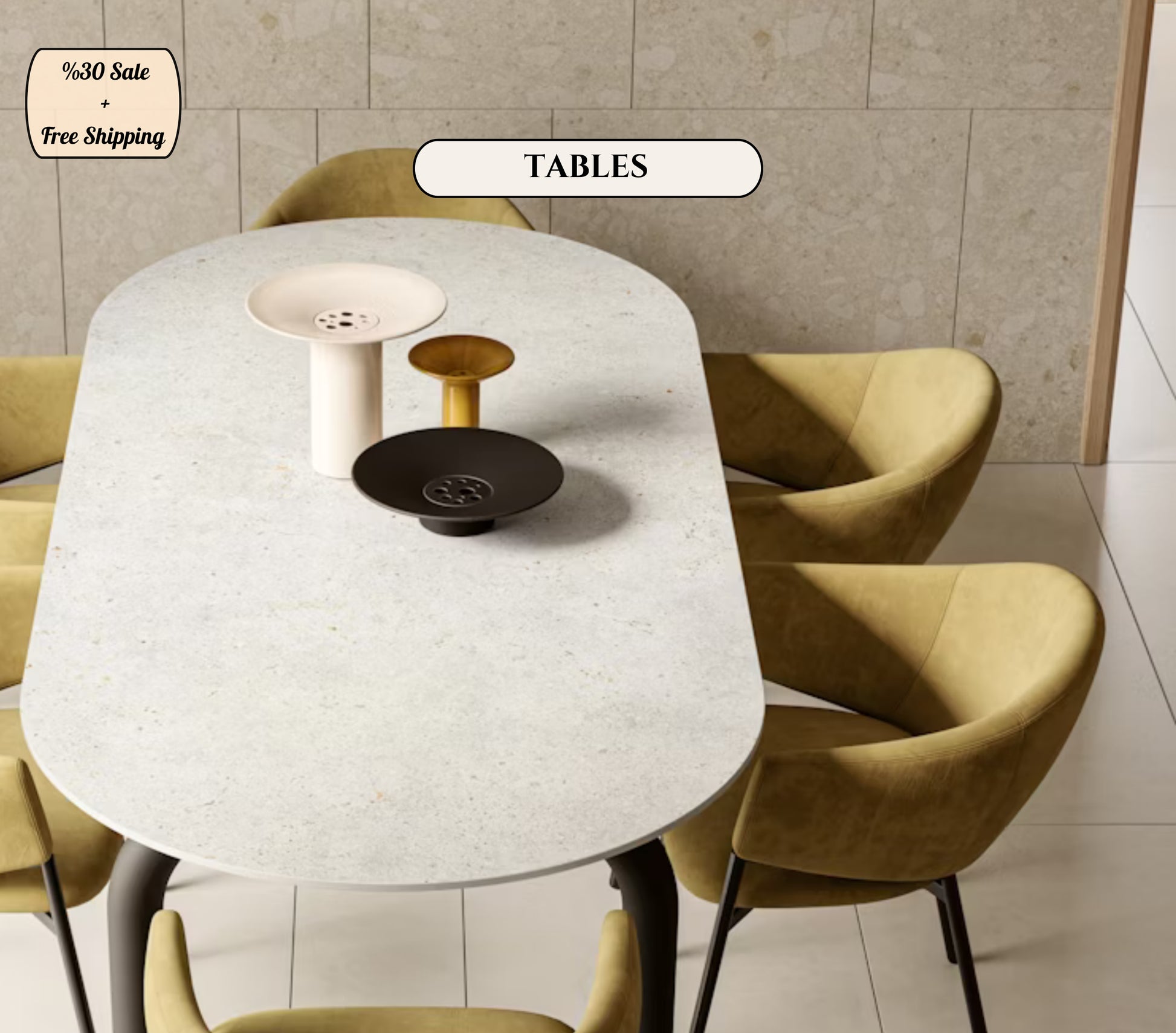 eklaris-dekton-cosentino-polar-porcelain-slab-areas-of-use-tables