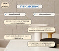 eklaris-dekton-cosentino-polar-porcelain-slab-eye-catching-aesthetical-harmonious-happy-premium-luxury-peace-safe-attention