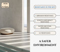 eklaris-dekton-cosentino-polar-porcelain-slab-resistance-durable-uv-stain-scratch-chemicals-water-abrasion