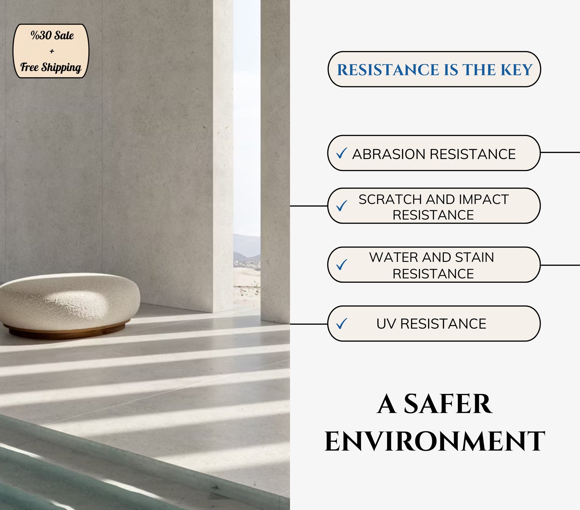 eklaris-dekton-cosentino-polar-porcelain-slab-resistance-durable-uv-stain-scratch-chemicals-water-abrasion