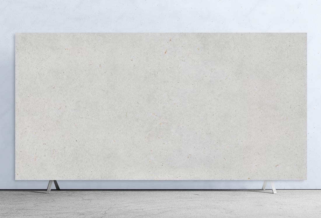 eklaris-dekton-cosentino-polar-porcelain-slab