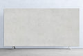 eklaris-dekton-cosentino-polar-porcelain-slab