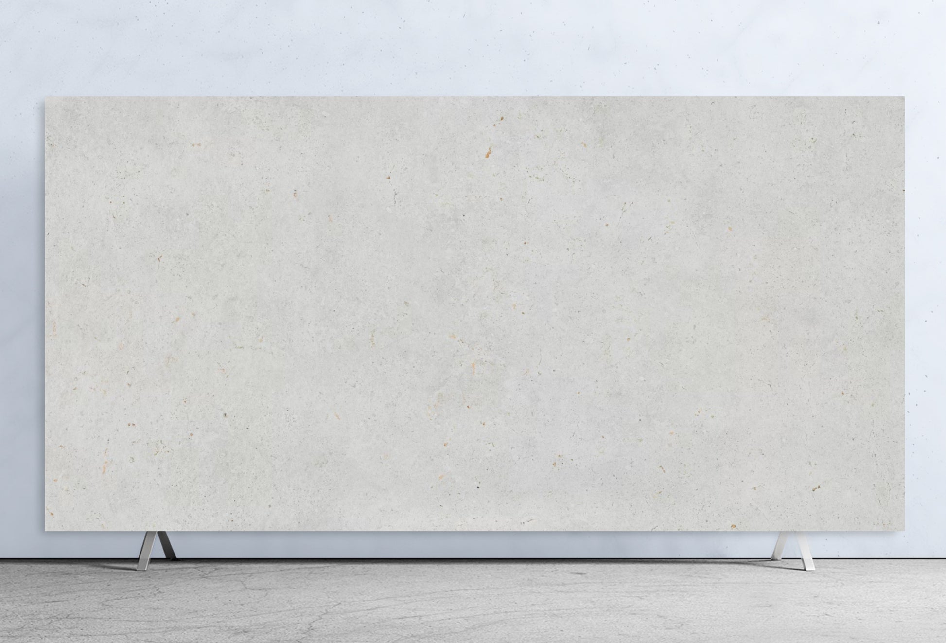 eklaris-dekton-cosentino-polar-porcelain-slab