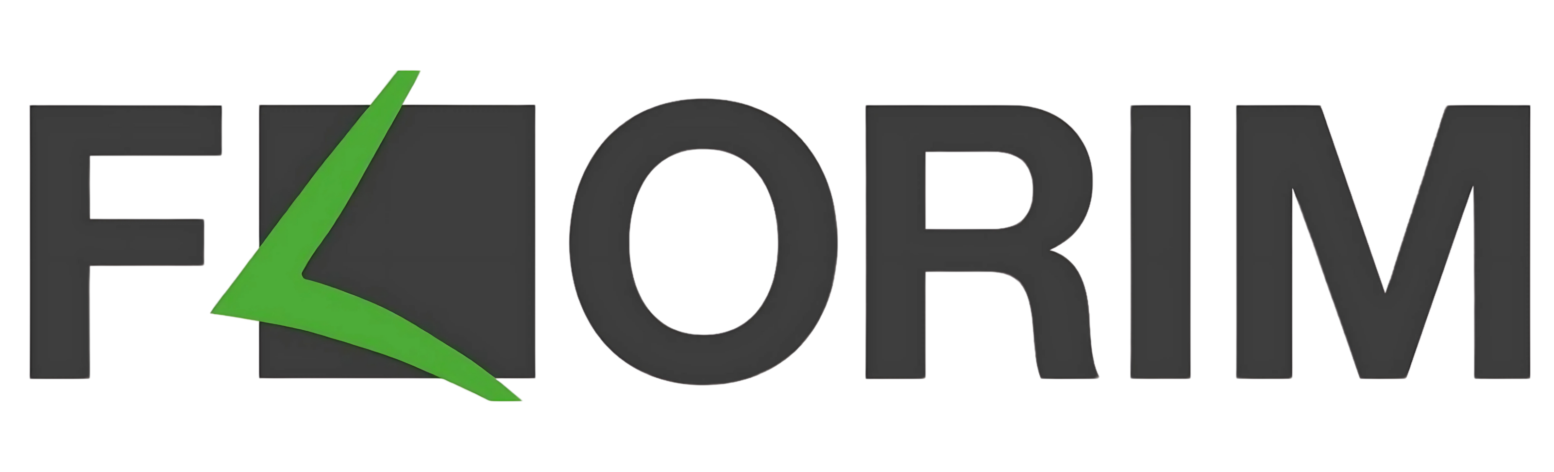 eklaris-florim-partnership