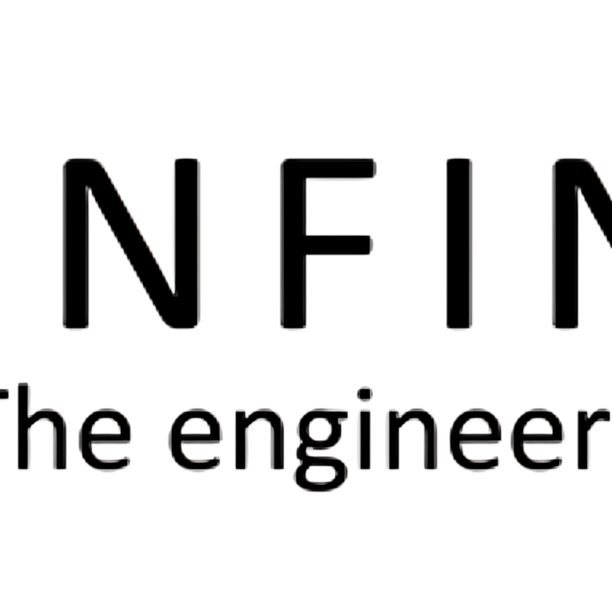 eklaris-infinity-partnership
