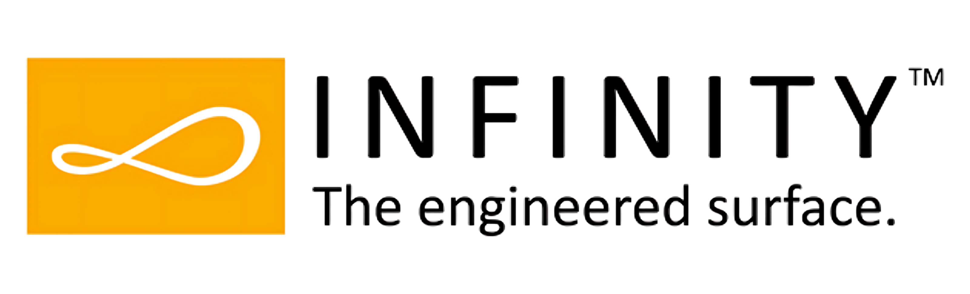 eklaris-infinity-partnership