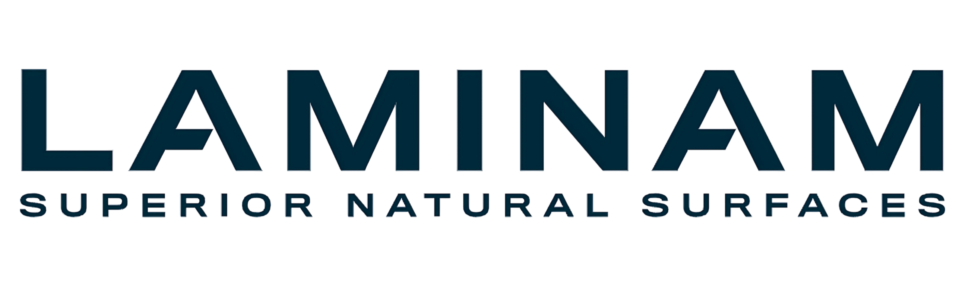 eklaris-laminam-partnership