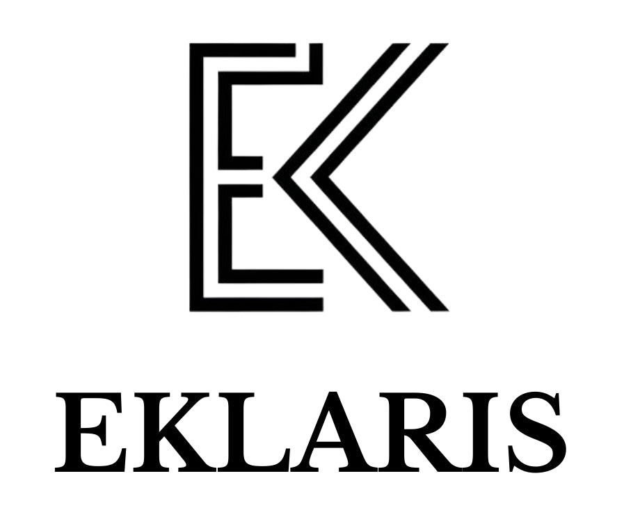 eklaris-logo