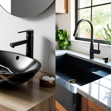 eklaris-marble-granite-porcelain-quartz-ceramic-bathroom-kitchen-sinks