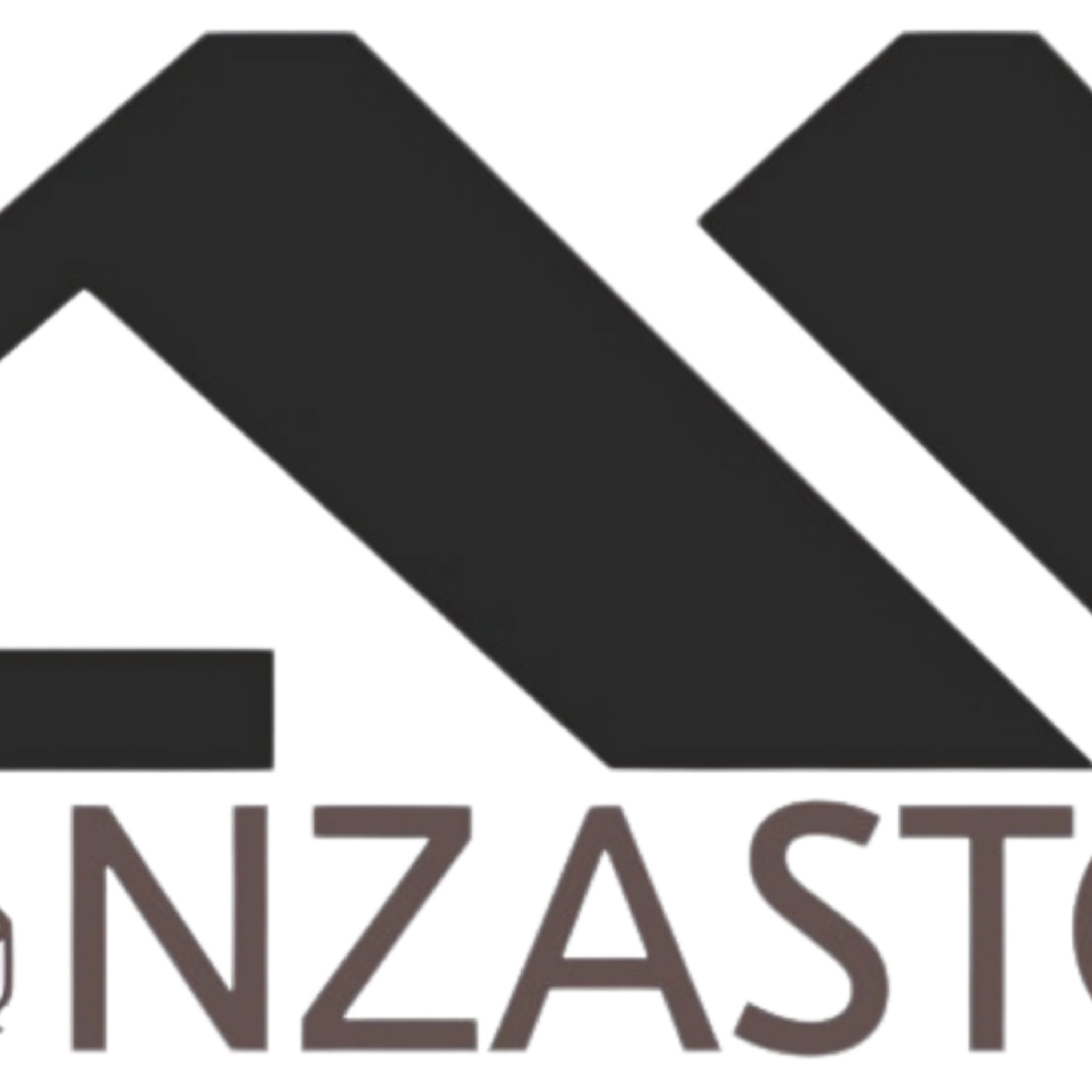 eklaris-monzastone-partnership