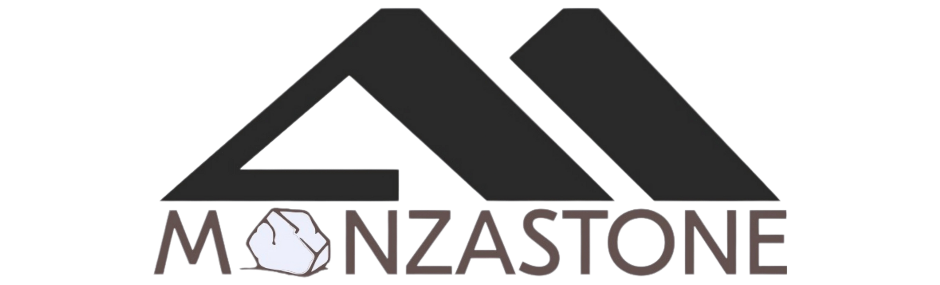 eklaris-monzastone-partnership