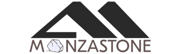 eklaris-monzastone-partnership