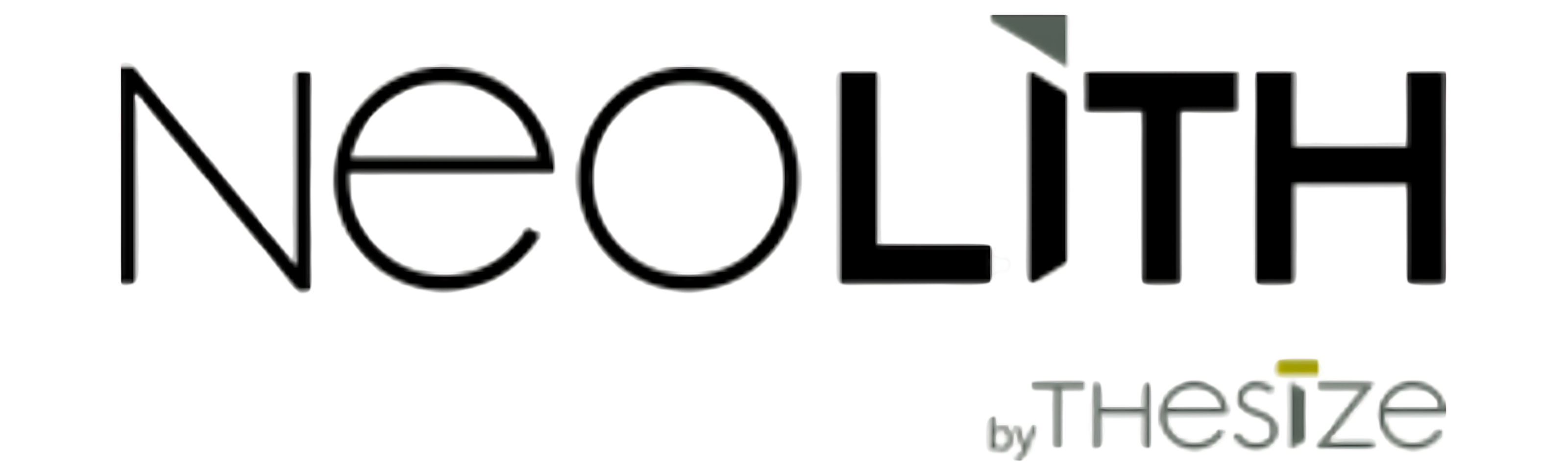 eklaris-neolith-the-size-partnership