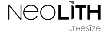 eklaris-neolith-the-size-partnership