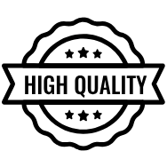 eklaris-quality