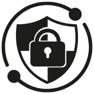 eklaris-secure-checkout