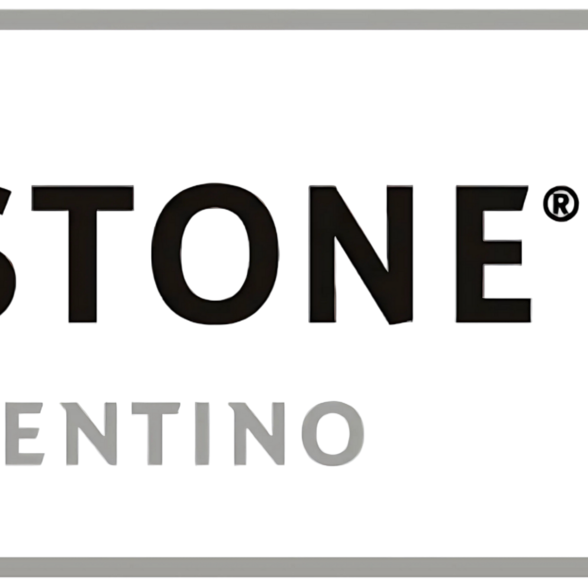 eklaris-silestone-cosentino-partnership