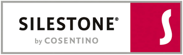 eklaris-silestone-cosentino-partnership