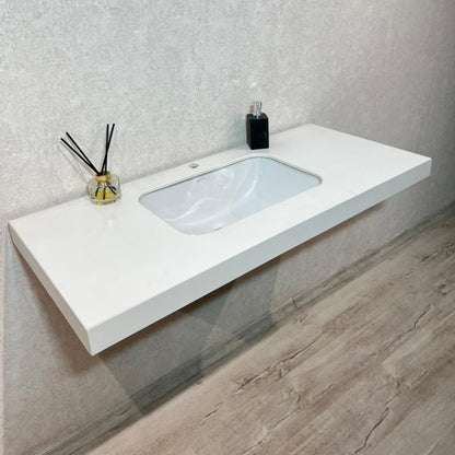 eklaris-silestone-iconic-white-quartz-bathroom-sink-10