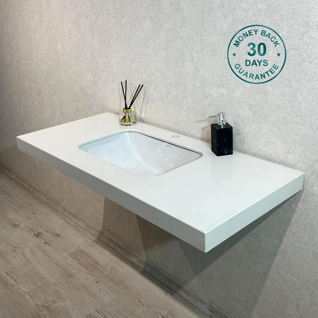 eklaris-silestone-iconic-white-quartz-bathroom-sink-4