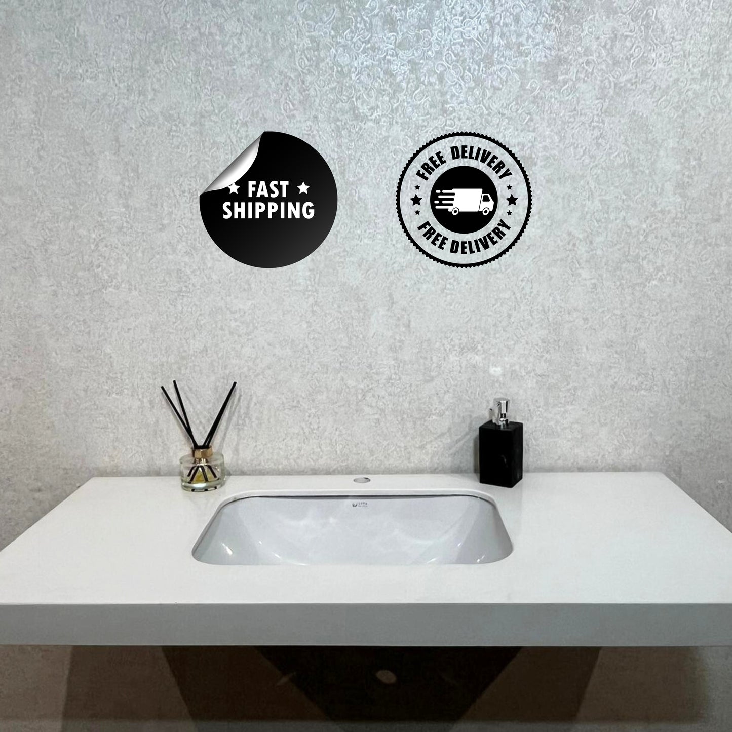 eklaris-silestone-iconic-white-quartz-bathroom-sink-3