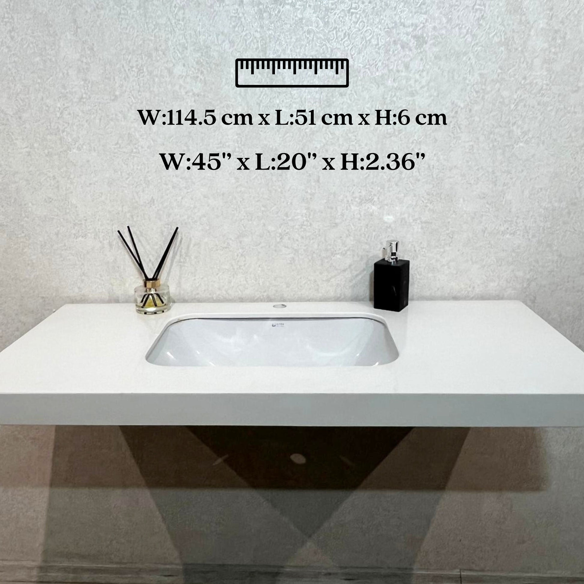 eklaris-silestone-iconic-white-quartz-bathroom-sink-5