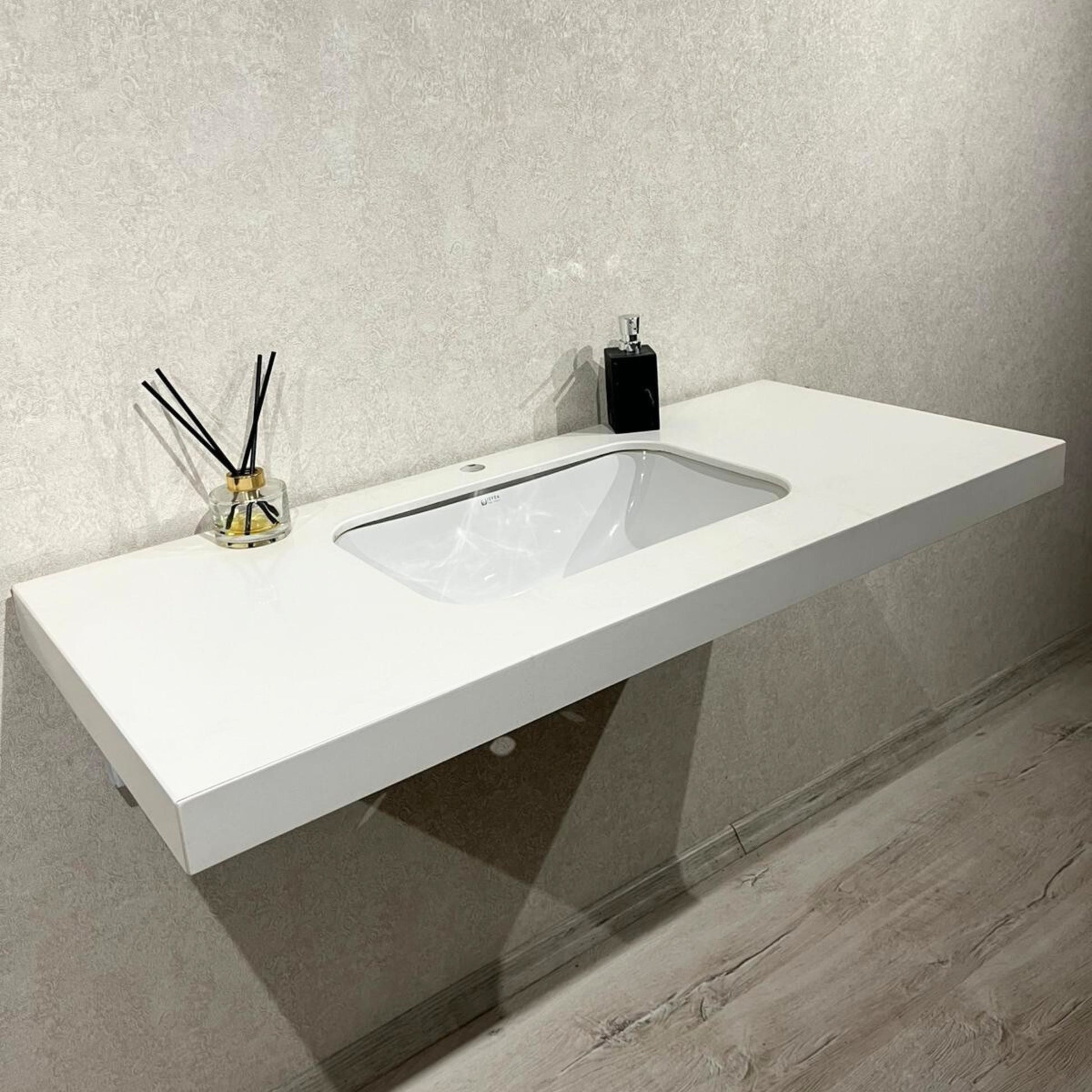 eklaris-silestone-iconic-white-quartz-bathroom-sink-9