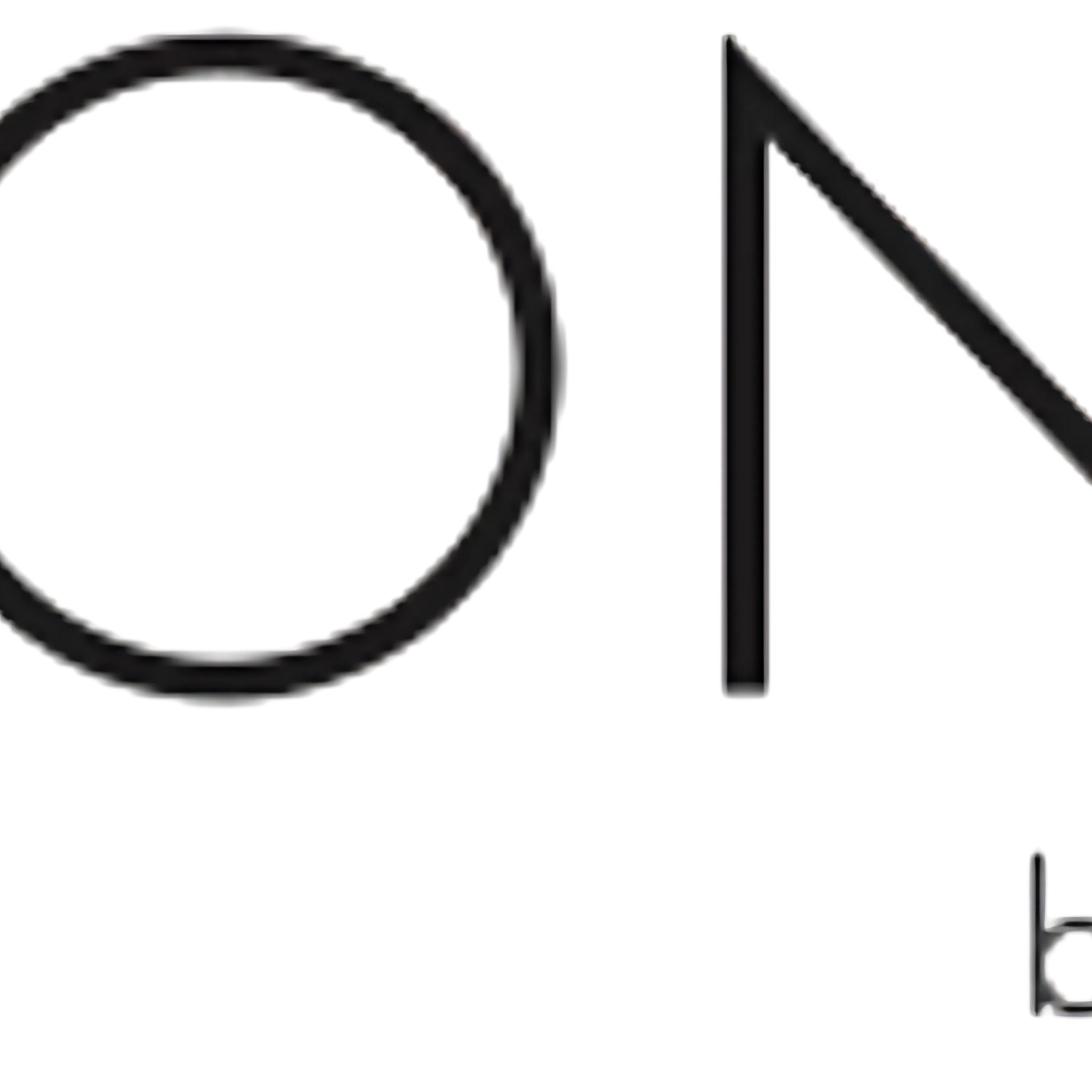 eklaris-t-one-kale-partnership