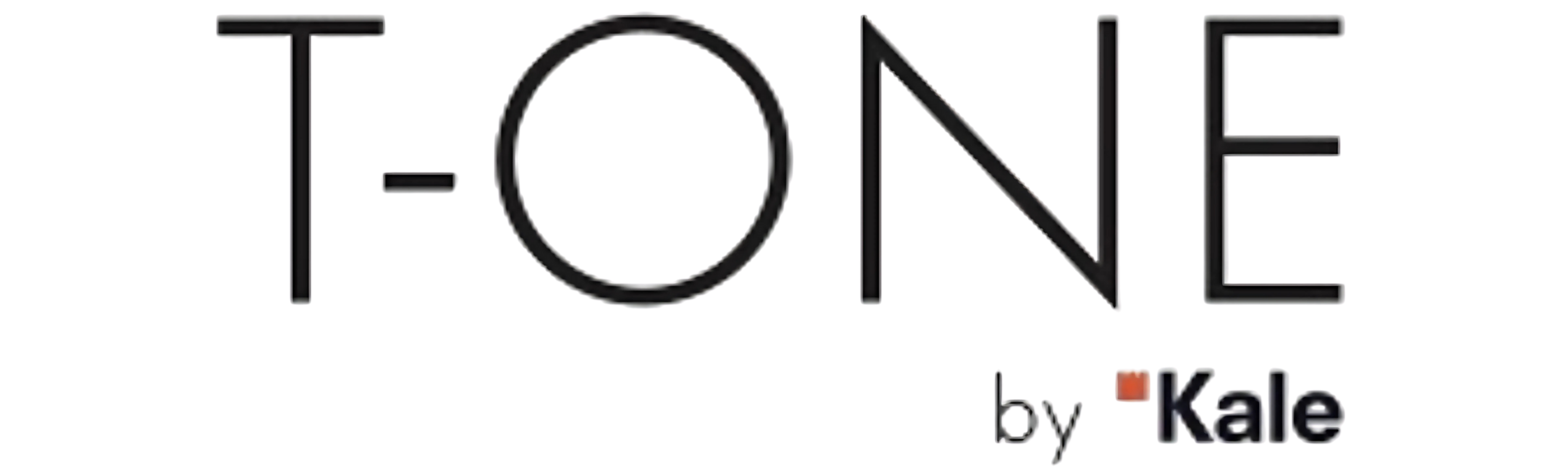 eklaris-t-one-kale-partnership