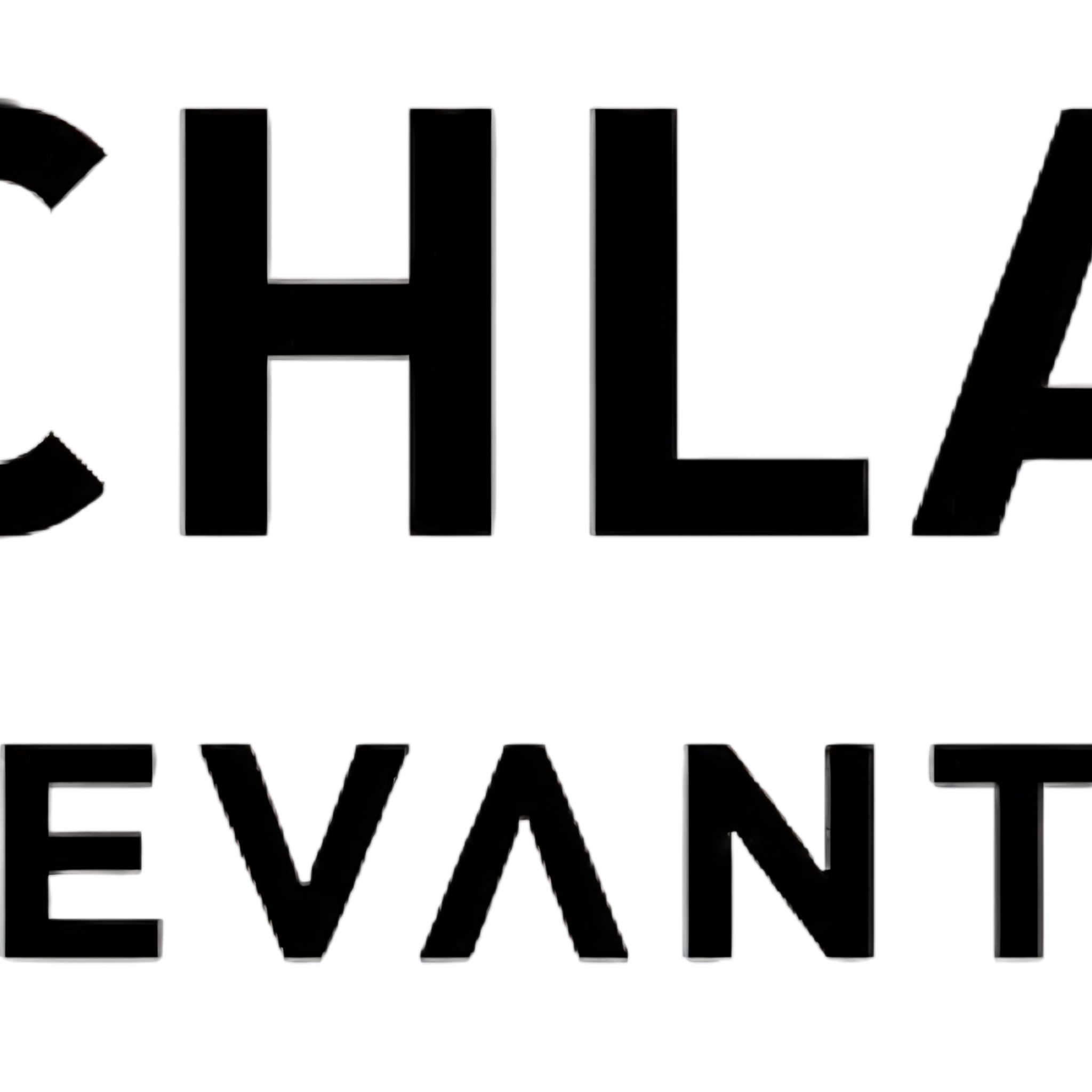 eklaris-techlam-levantina-partnership