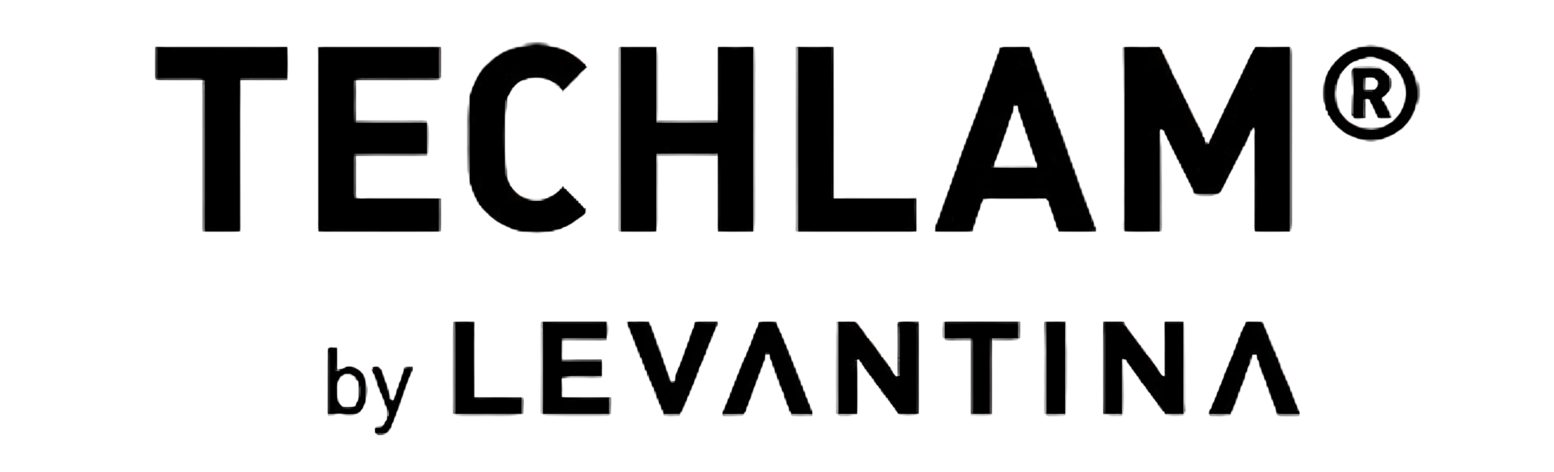 eklaris-techlam-levantina-partnership